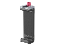 Ulanzi Uchwyt na tablet U-Pad III - 1332354 - zdjęcie 3